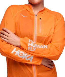 Skyflow Viz Jacket - Women's
