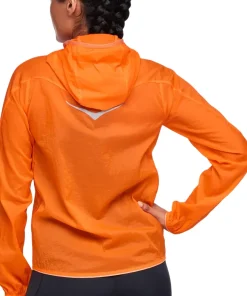 Skyflow Viz Jacket - Women's