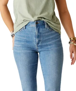 Skyler Super Skinny Jeans - Women's