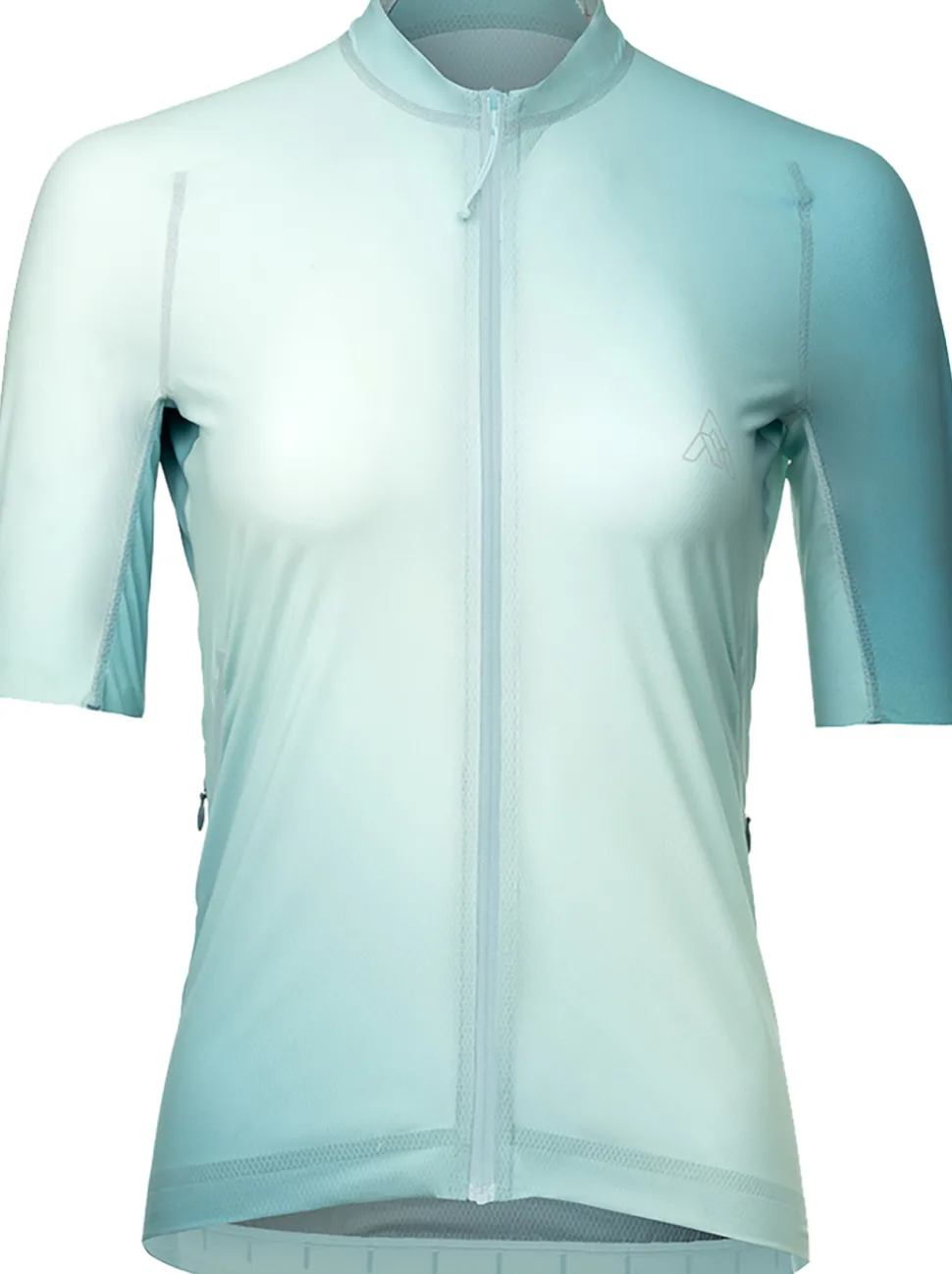 Skyline Jersey - Women's
