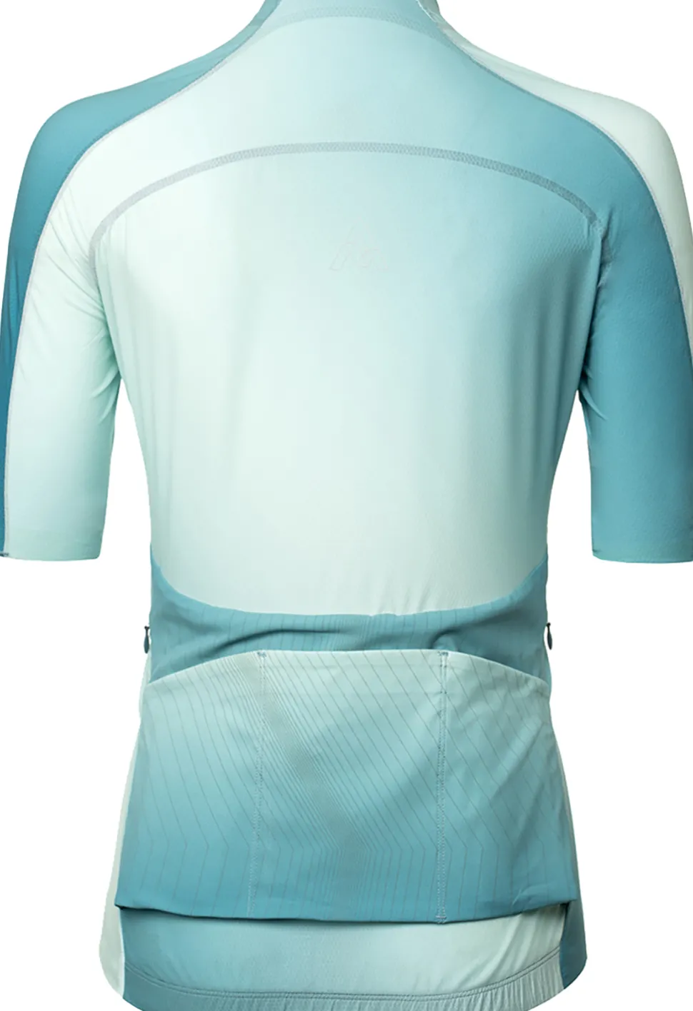 Skyline Jersey - Women's