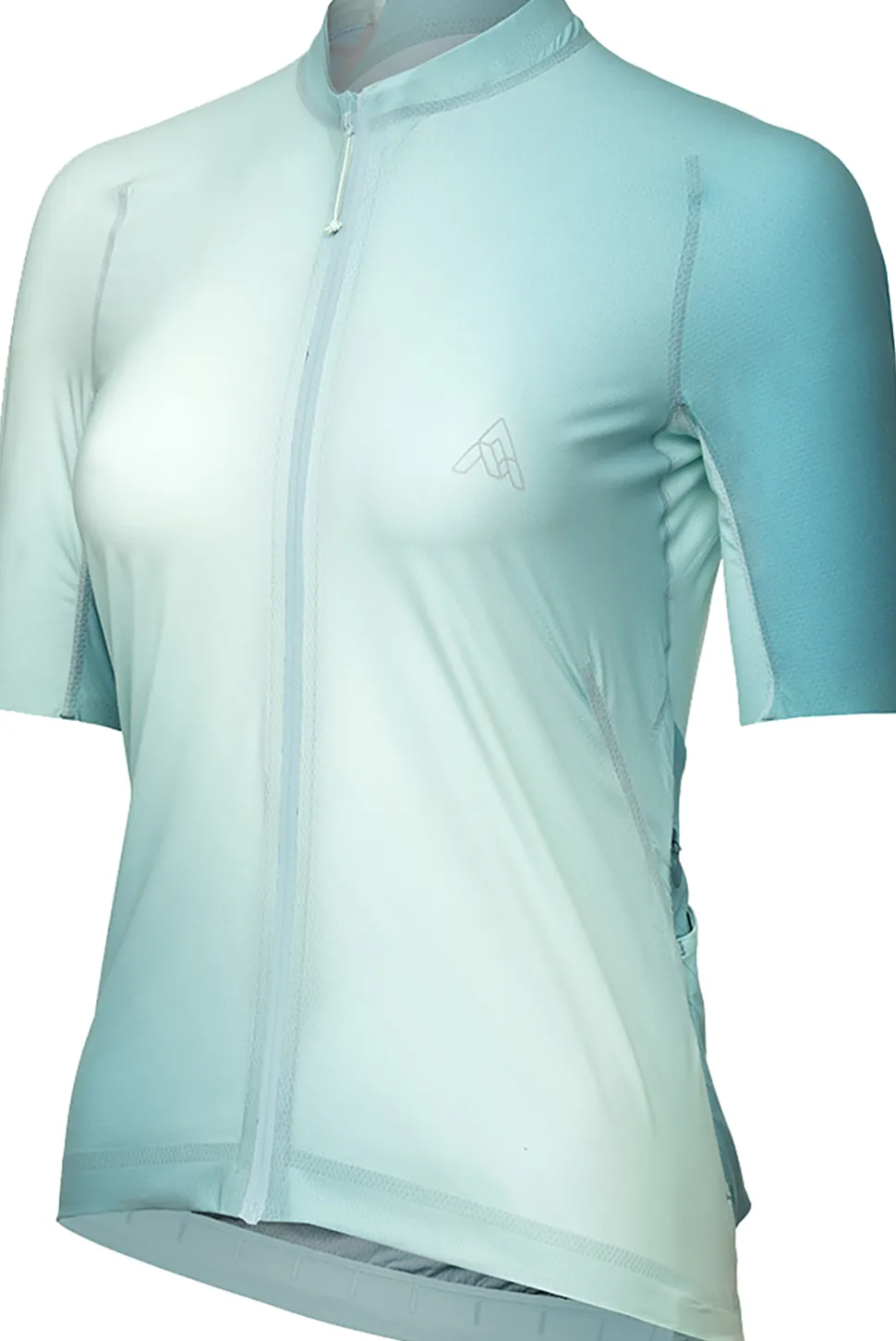 Skyline Jersey - Women's