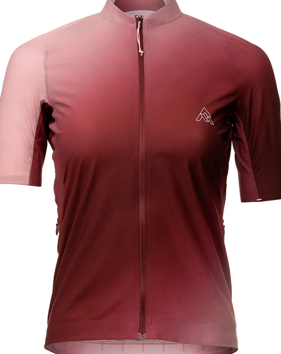 Skyline Jersey - Women's