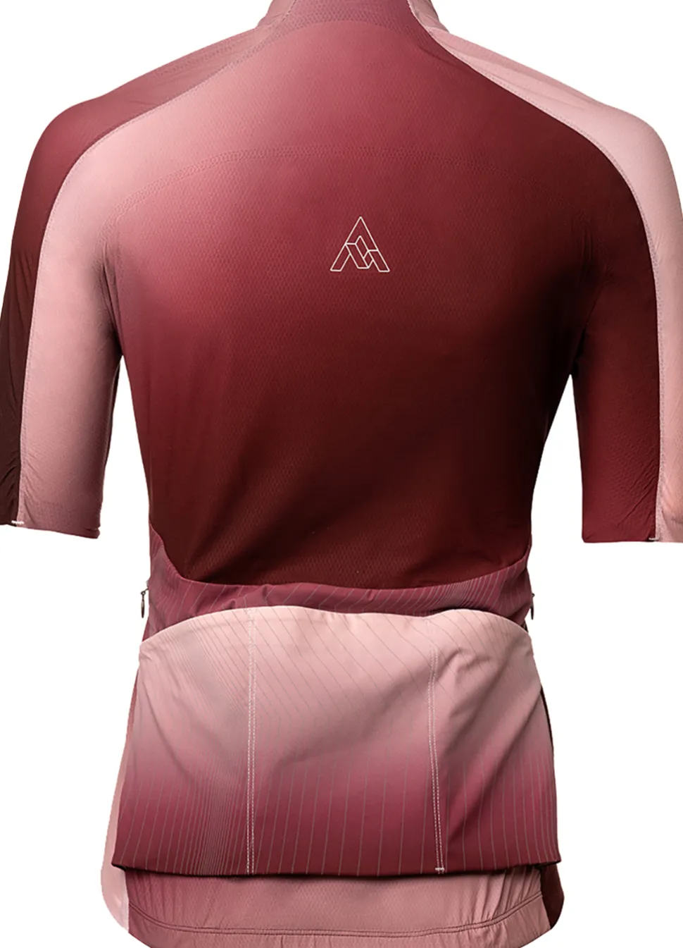 Skyline Jersey - Women's