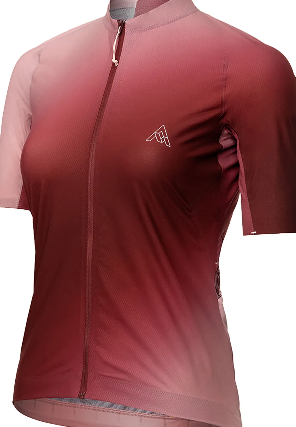Skyline Jersey - Women's