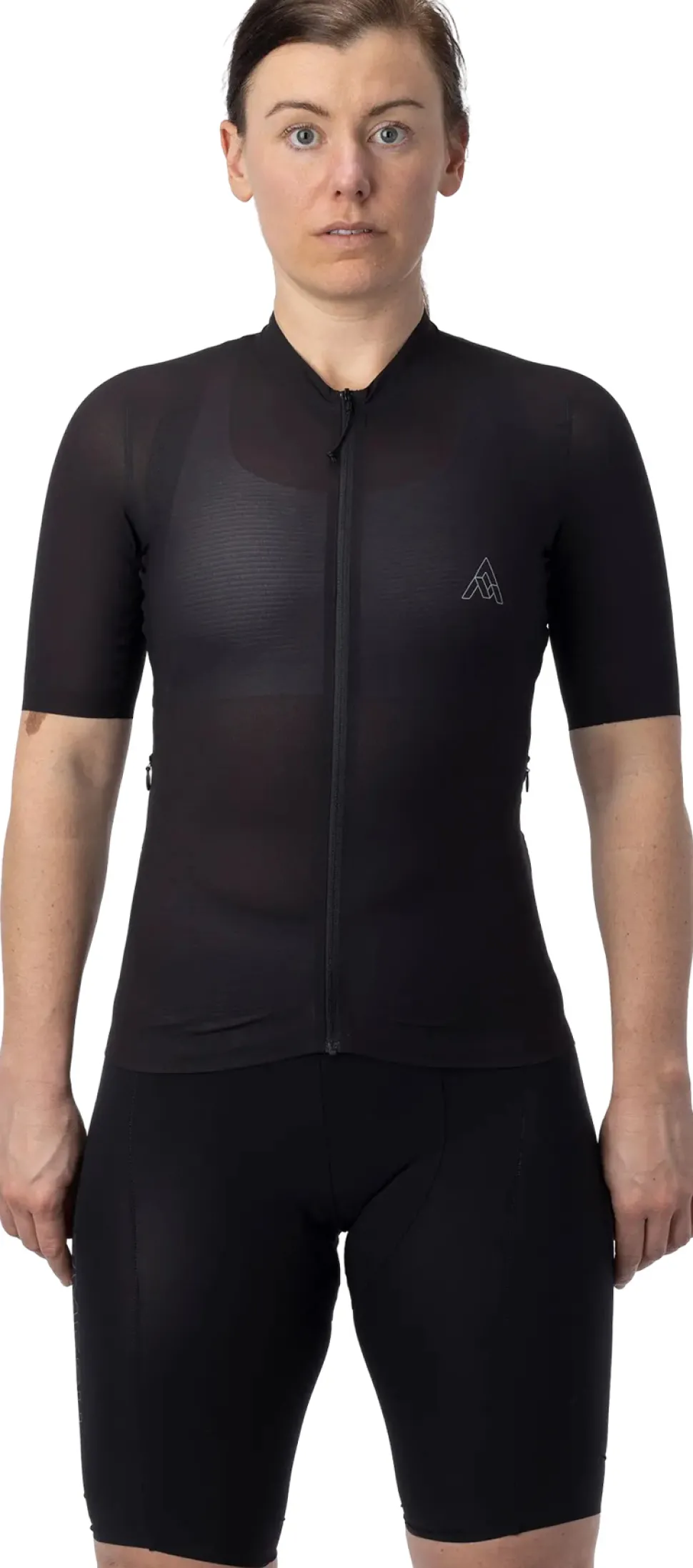 Skyline Jersey - Women's