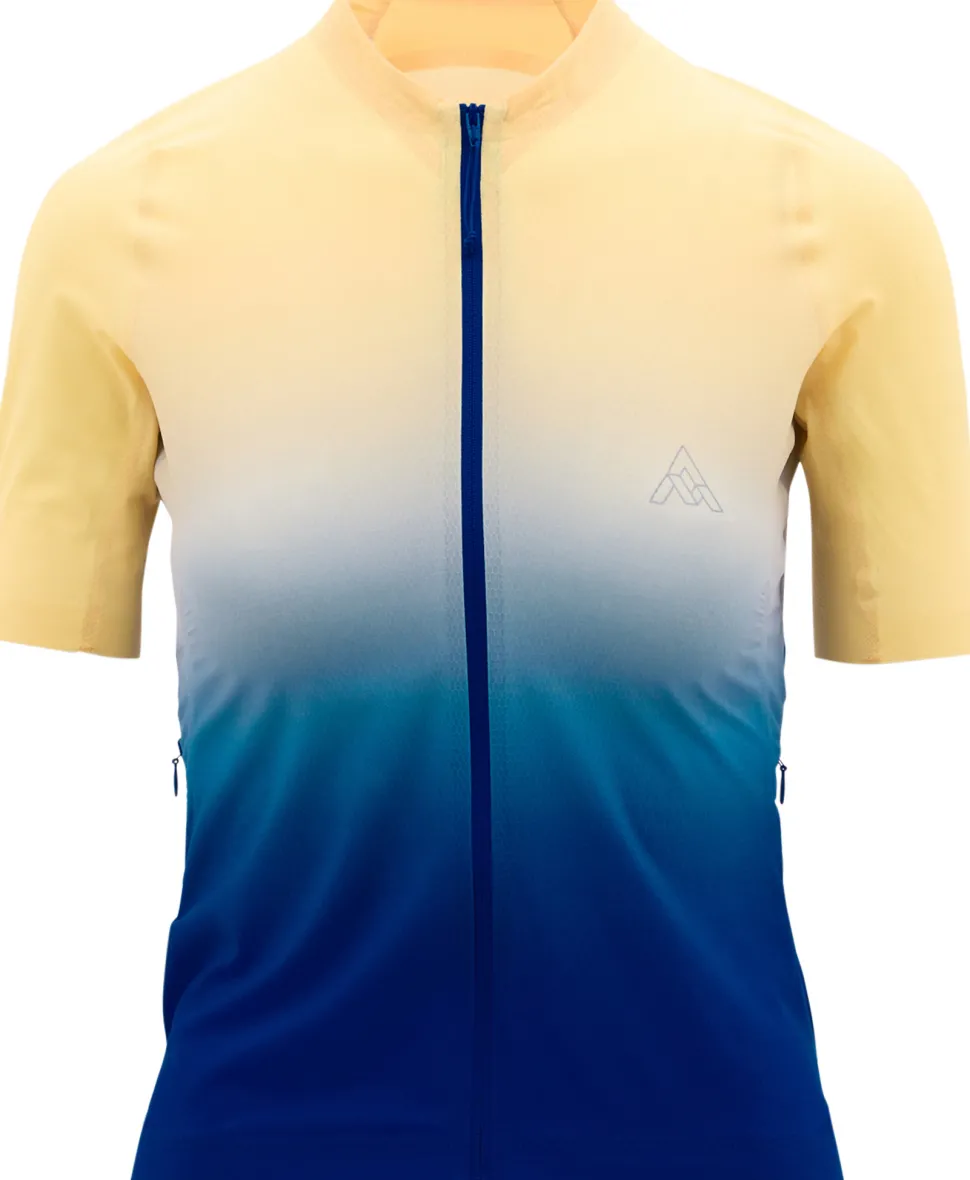 Skyline Jersey - Women's