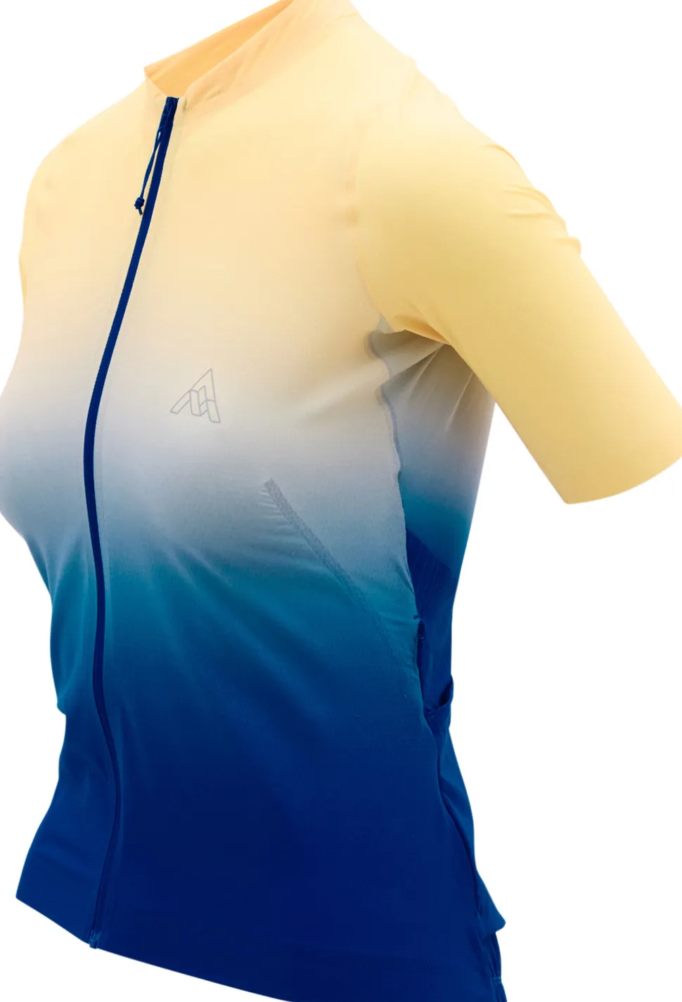 Skyline Jersey - Women's