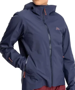 Skypilot Hooded Jacket - Women's