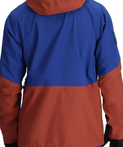Skytour AscentShell Jacket - Men's