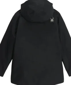 Slash Insulated Jacket - Boys