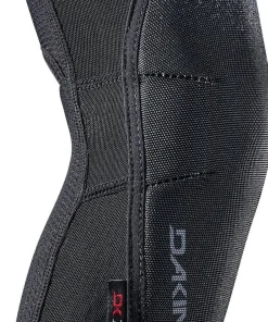 Slayer Bike Elbow Pad