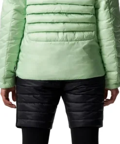 Slocan Gilltek Jacket - Women's
