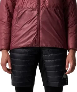 Slocan Gilltek Jacket - Women's