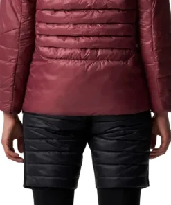 Slocan Gilltek Jacket - Women's