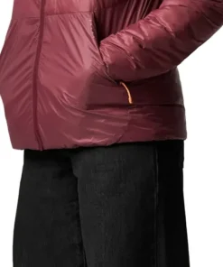 Slocan Gilltek Jacket - Women's