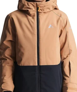 Slope Insulated Jacket - Boys