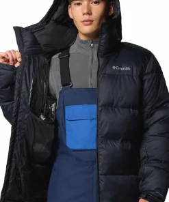 Slope Style Jacket - Men's
