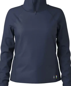 Smartloft Pullover Hoodie - Women's