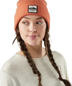 Smartwool Patch Beanie – Unisex