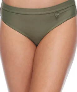 Smoothies Marlee Bikini Bottom - Women's