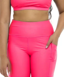 Smoothies Spin Short - Women's