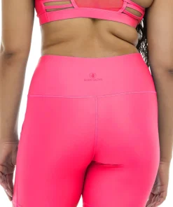 Smoothies Spin Short - Women's