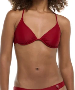 Smoothies Surf Rider Swim Bottom - Women's