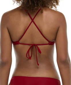 Smoothies Surf Rider Swim Bottom - Women's