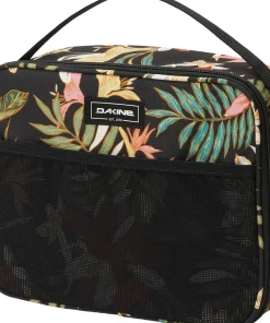 Snacktime Lunch Box 5L