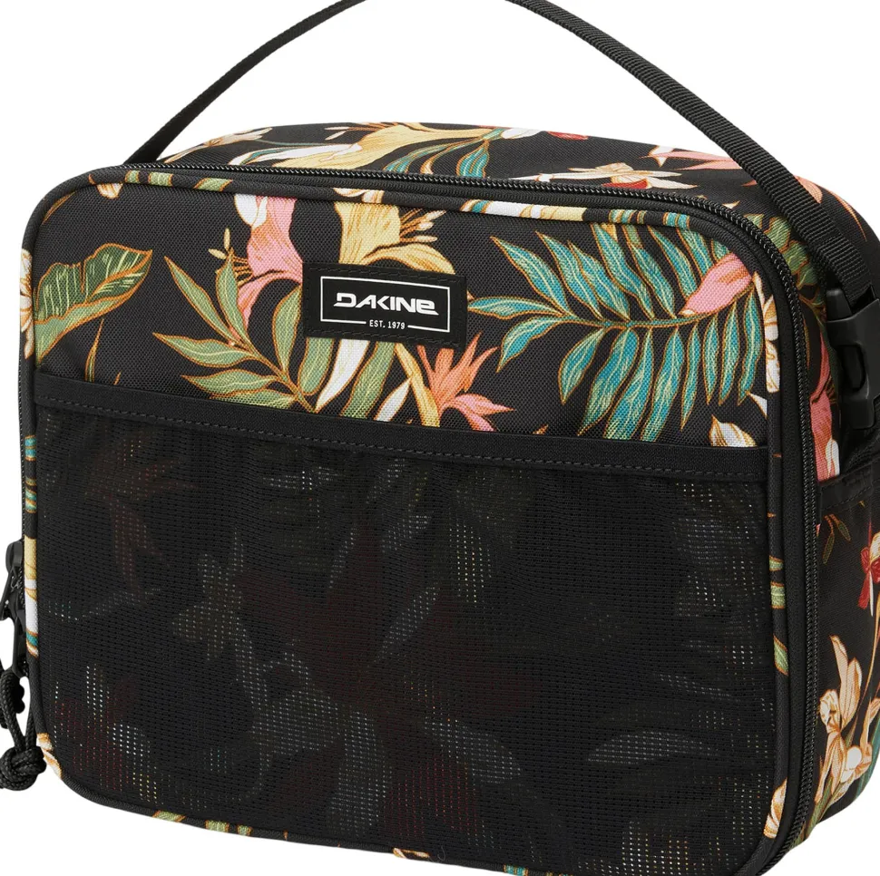 Snacktime Lunch Box 5L