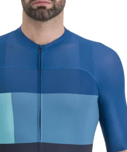 Snap Jersey - Men's
