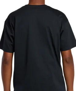 Sneer Short Sleeve T-Shirt - Men's