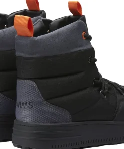 Snow Runner MID Boots - Unisex