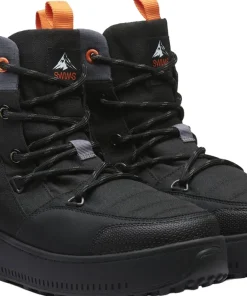 Snow Runner MID Boots - Unisex