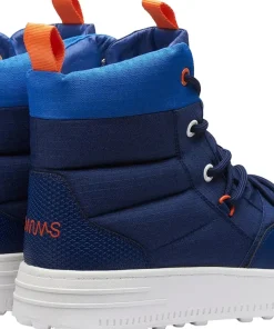 Snow Runner MID Boots - Unisex