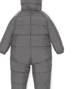 Snow Suit - Baby