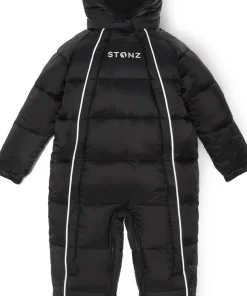 Snow Suit - Baby