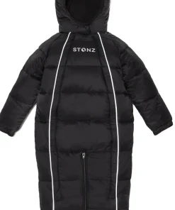 Snow Suit - Baby