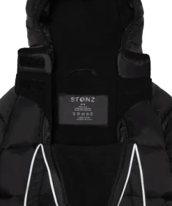Snow Suit - Baby
