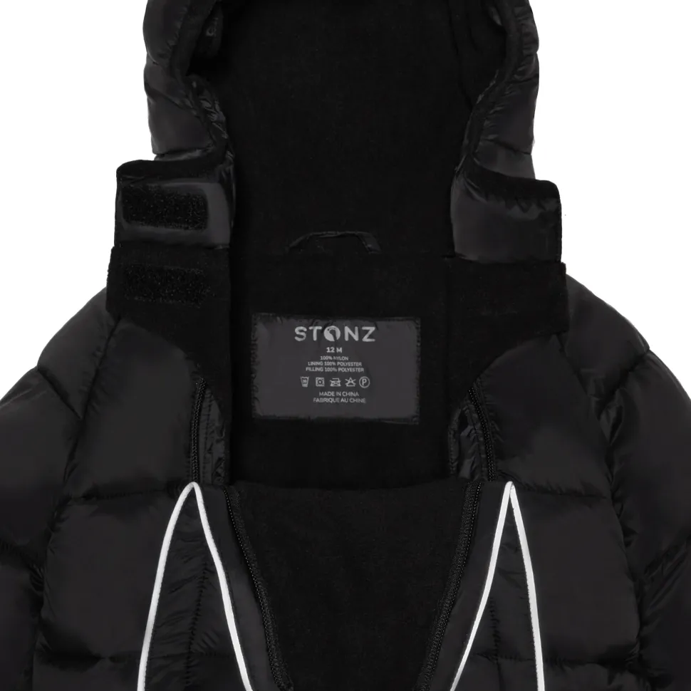 Snow Suit - Baby