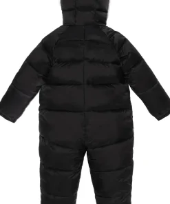 Snow Suit - Baby