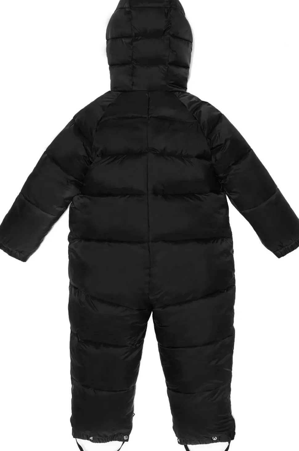 Snow Suit - Baby