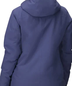 Snowcrew Jacket - Women's