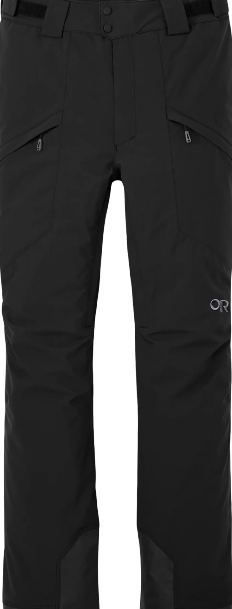 Snowcrew Pants - Men's