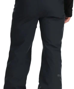 Snowcrew Pants - Men's