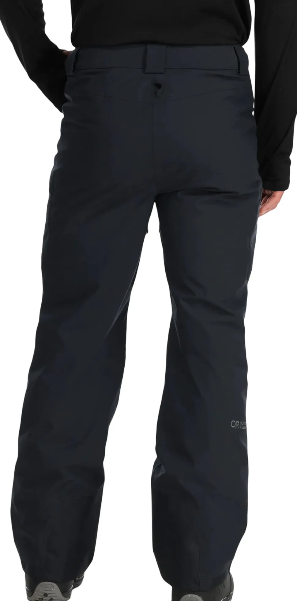 Snowcrew Pants - Men's