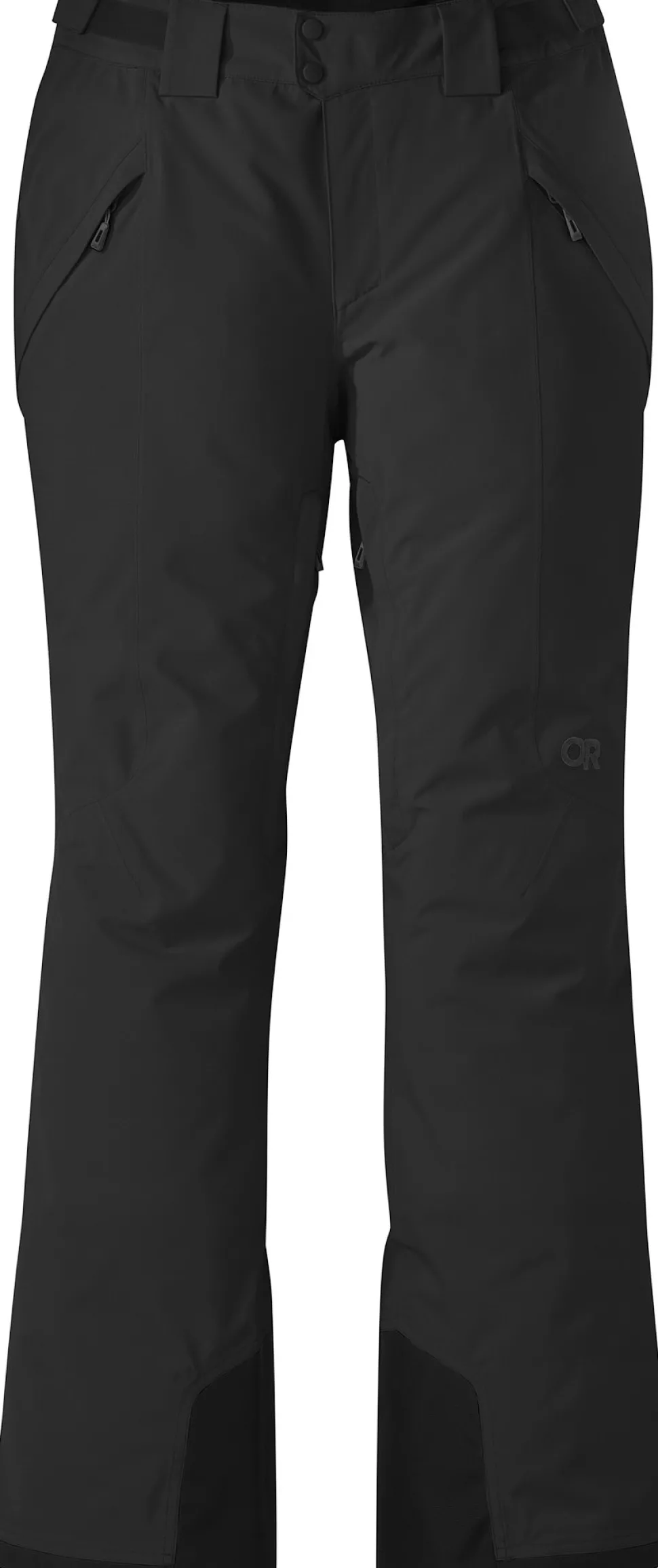 Snowcrew Pants - Women's