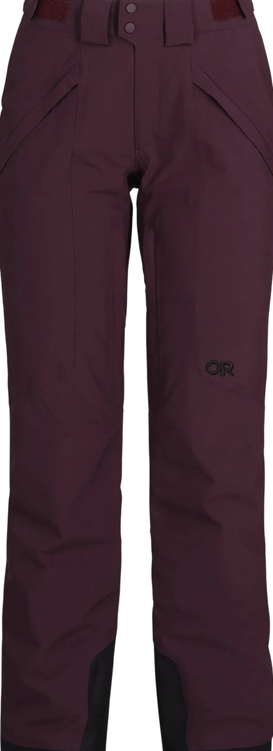 Snowcrew Pants - Women's