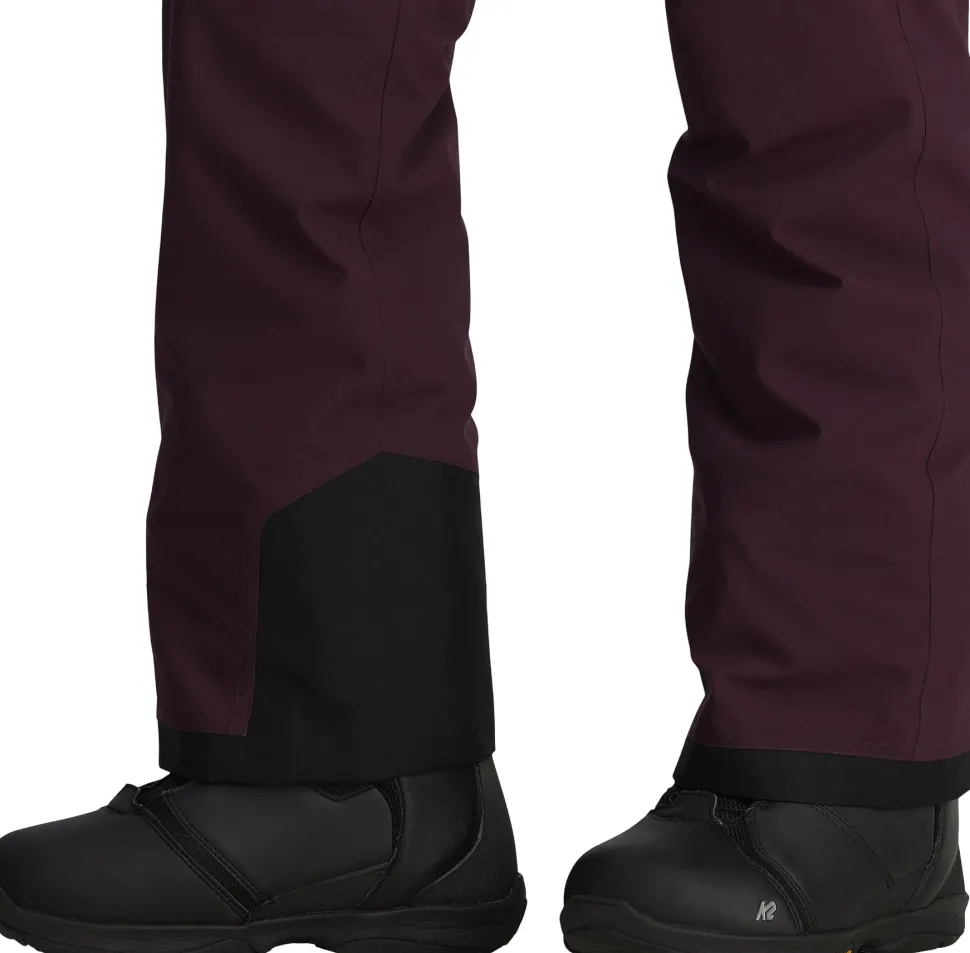 Snowcrew Pants - Women's